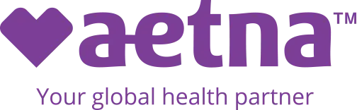 Aetna-Logo-tag-line-Your-global-health-partner