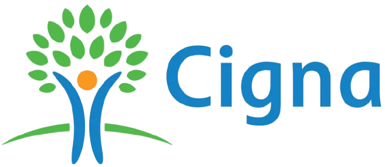 Cigna-logo-removebg-preview