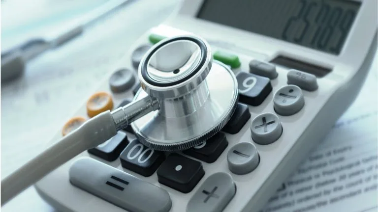 Cost-Effective-HealthCare-1-768x432