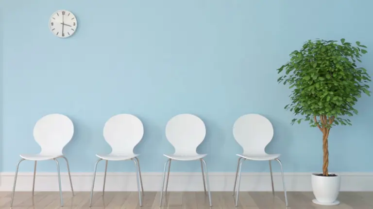 Minimal-Wait-Time-768x432