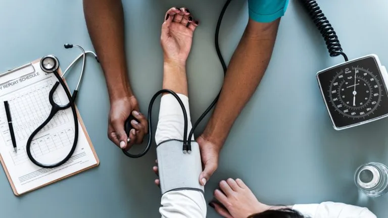 care-check-checkup-905874-1-768x432