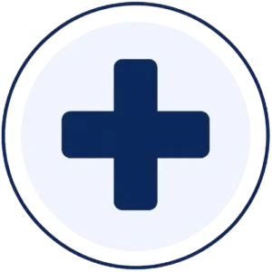 medic_trans (1)