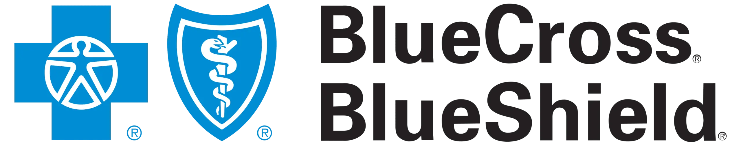 updatebluecross-scaled